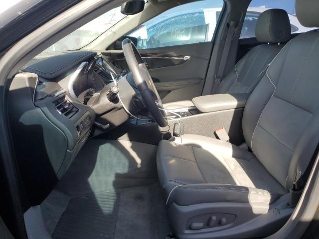 Photo 6 VIN: 2G1125S31F9125874 - CHEVROLET IMPALA LT 