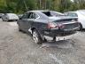 Photo 2 VIN: 2G1125S32F9104290 - CHEVROLET IMPALA LT 