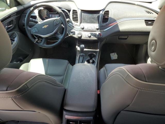 Photo 7 VIN: 2G1125S32J9145947 - CHEVROLET IMPALA PRE 