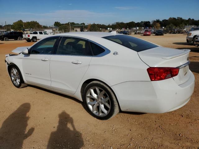 Photo 1 VIN: 2G1125S35E9106016 - CHEVROLET IMPALA 