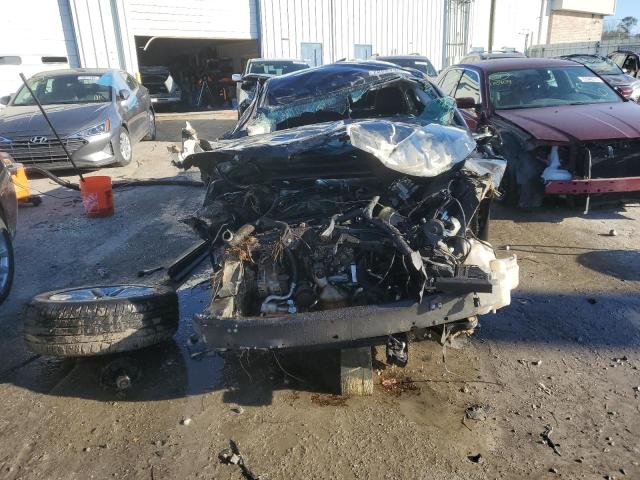 Photo 4 VIN: 2G1125S37F9198540 - CHEVROLET IMPALA 