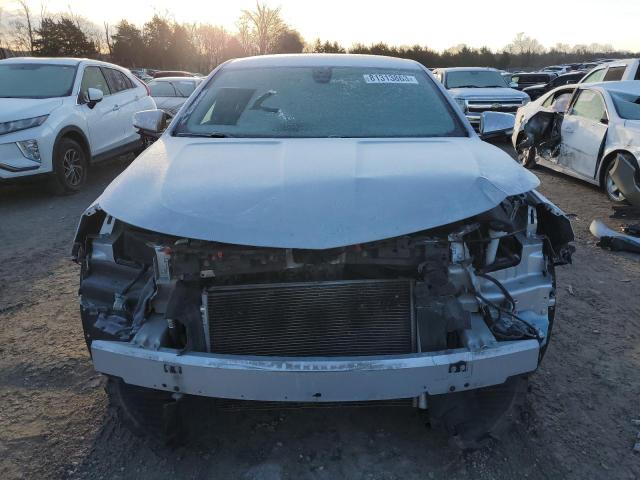 Photo 4 VIN: 2G1125S38J9177799 - CHEVROLET IMPALA 