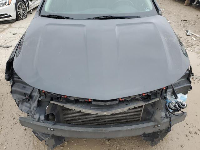 Photo 10 VIN: 2G1125S39E9164615 - CHEVROLET IMPALA LT 