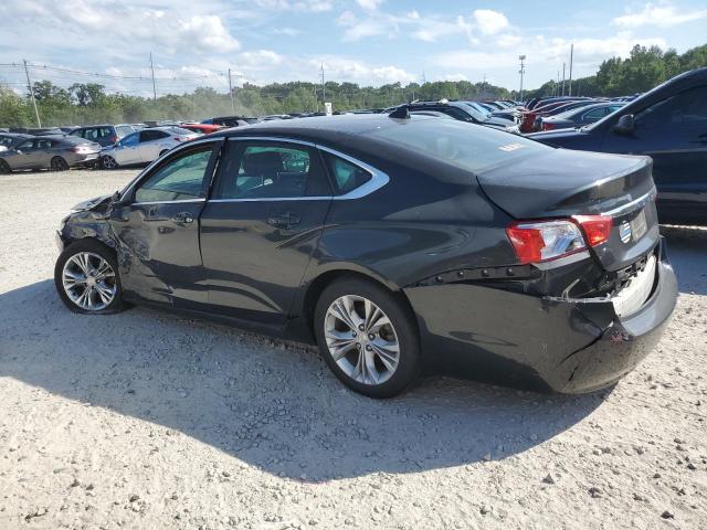 Photo 1 VIN: 2G1125S39E9214994 - CHEVROLET IMPALA 