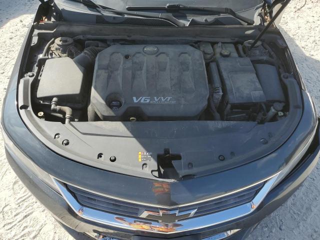 Photo 10 VIN: 2G1125S39E9214994 - CHEVROLET IMPALA 