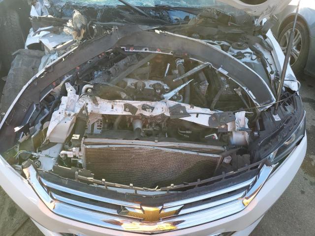 Photo 10 VIN: 2G1125S39J9173003 - CHEVROLET IMPALA 