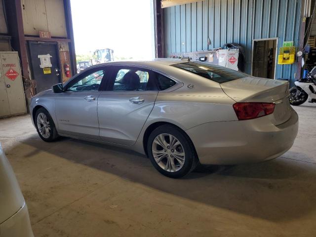 Photo 1 VIN: 2G1125S3XE9114063 - CHEVROLET IMPALA 