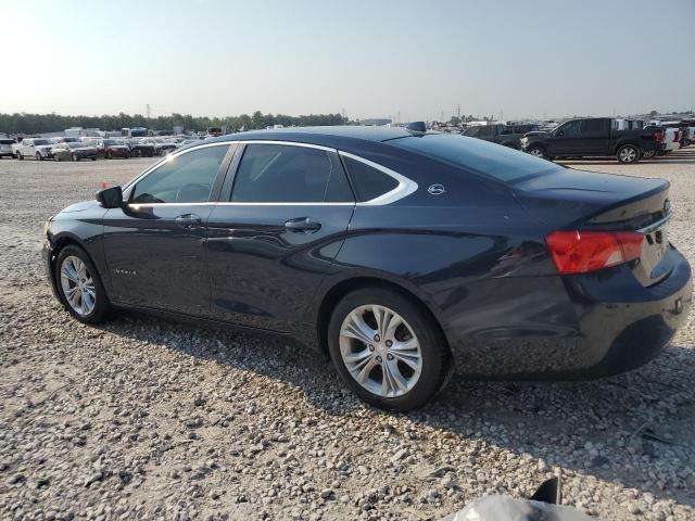 Photo 1 VIN: 2G1125S3XE9129064 - CHEVROLET IMPALA LT 