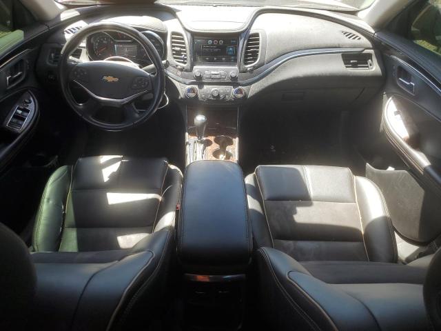 Photo 7 VIN: 2G1125S3XF9115201 - CHEVROLET IMPALA 