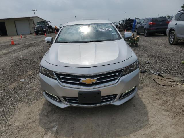 Photo 4 VIN: 2G1145S30G9108379 - CHEVROLET IMPALA 