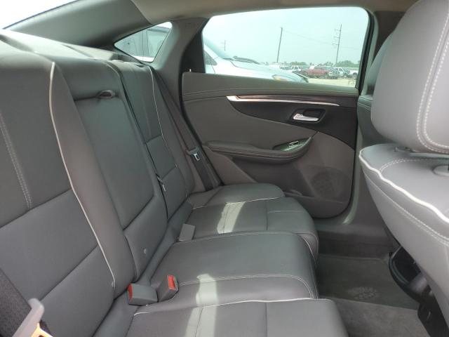 Photo 9 VIN: 2G1145S30G9108379 - CHEVROLET IMPALA 