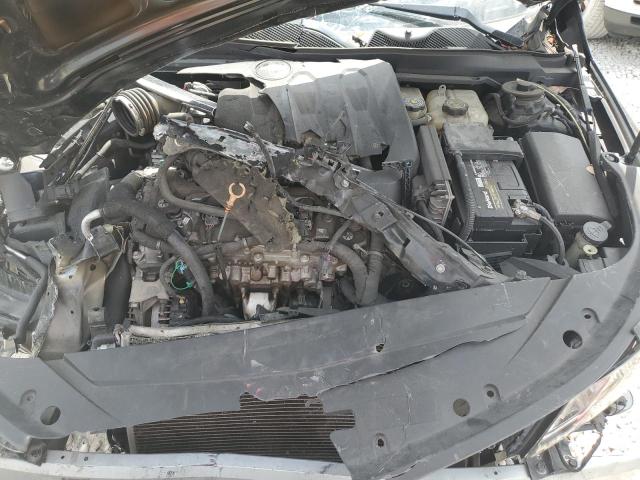 Photo 10 VIN: 2G1145S30H9160550 - CHEVROLET IMPALA 