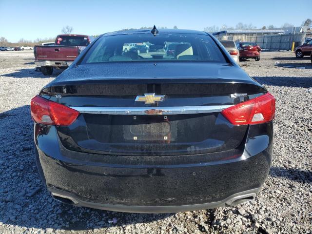 Photo 5 VIN: 2G1145S34H9148398 - CHEVROLET IMPALA 