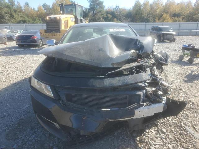 Photo 4 VIN: 2G1145S34H9164214 - CHEVROLET IMPALA 