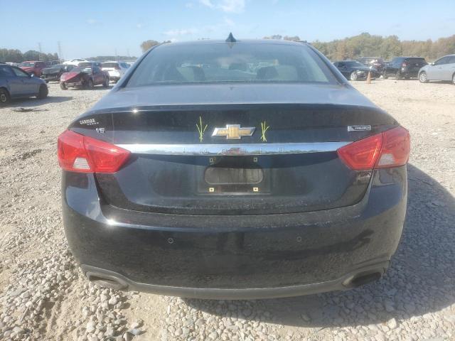 Photo 5 VIN: 2G1145S34H9164214 - CHEVROLET IMPALA 