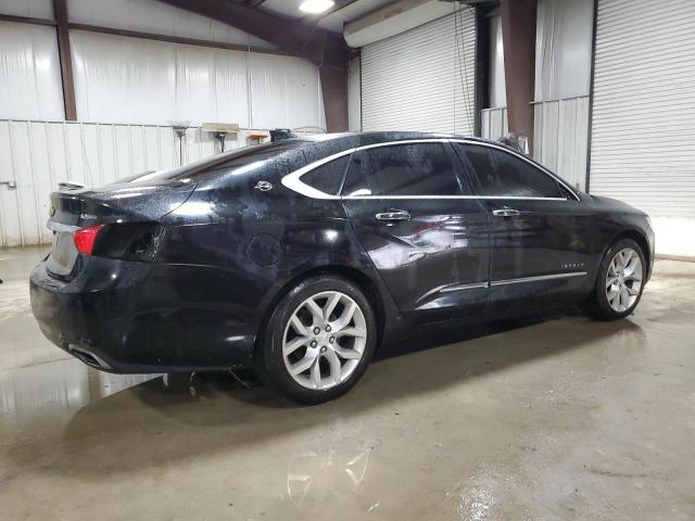 Photo 2 VIN: 2G1145S34H9176914 - CHEVROLET IMPALA 