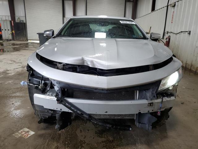 Photo 4 VIN: 2G1145S36H9177076 - CHEVROLET IMPALA 