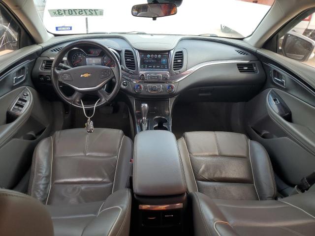 Photo 7 VIN: 2G1145S39G9181122 - CHEVROLET IMPALA 