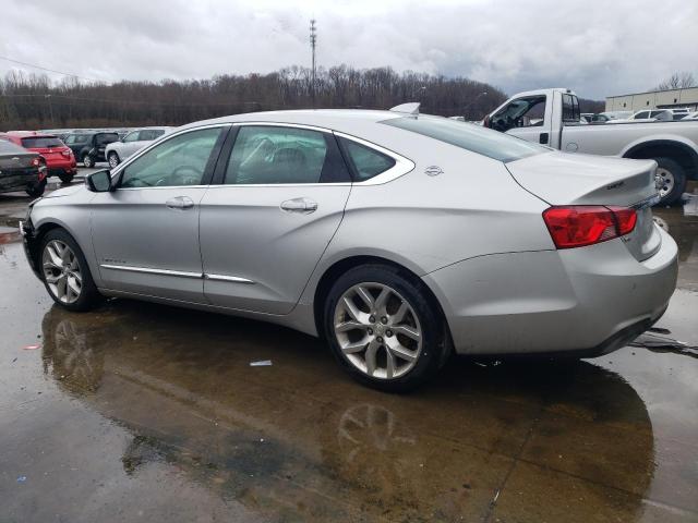 Photo 1 VIN: 2G1145S3XG9123004 - CHEVROLET IMPALA 