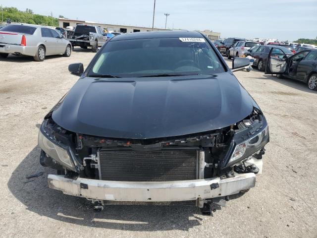 Photo 4 VIN: 2G1155S30E9143238 - CHEVROLET IMPALA 