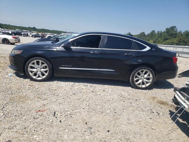 Photo 1 VIN: 2G1155S31E9238911 - CHEVROLET IMPALA 