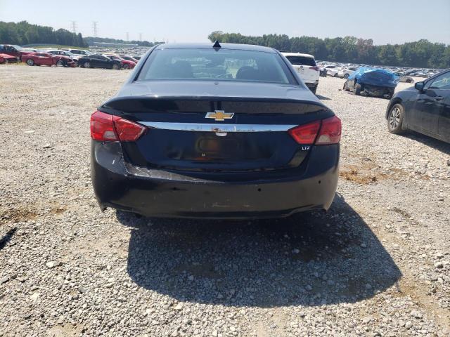 Photo 5 VIN: 2G1155S31E9238911 - CHEVROLET IMPALA 