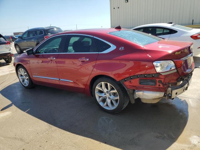 Photo 1 VIN: 2G1155S34E9103549 - CHEVROLET IMPALA 