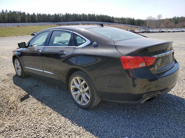 Photo 1 VIN: 2G1155S35E9250978 - CHEVROLET IMPALA 