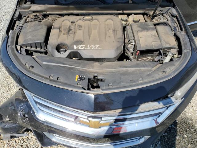 Photo 10 VIN: 2G1155S35E9250978 - CHEVROLET IMPALA 