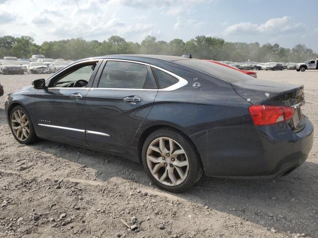 Photo 1 VIN: 2G1155S36E9199488 - CHEVROLET IMPALA 