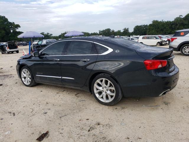 Photo 1 VIN: 2G1155S38E9109953 - CHEVROLET IMPALA 