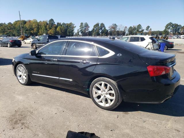 Photo 1 VIN: 2G1155S38E9178772 - CHEVROLET IMPALA LTZ 