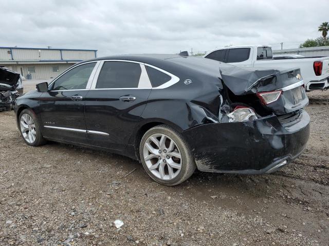 Photo 1 VIN: 2G1155S39E9257383 - CHEVROLET IMPALA 