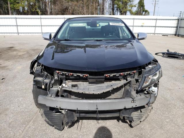 Photo 4 VIN: 2G1155S39E9294191 - CHEVROLET IMPALA 