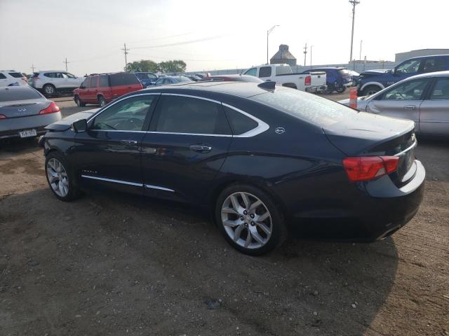 Photo 1 VIN: 2G1155SL2F9169552 - CHEVROLET IMPALA 