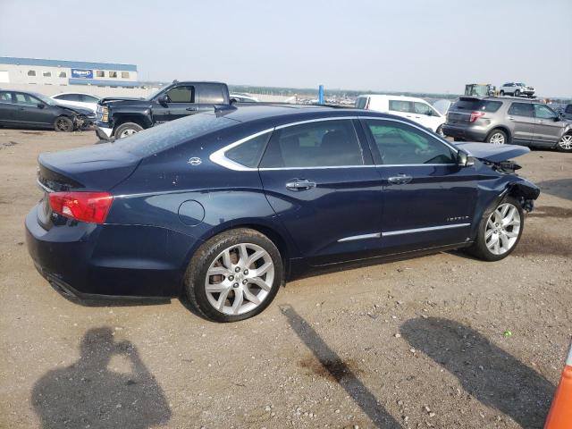 Photo 2 VIN: 2G1155SL2F9169552 - CHEVROLET IMPALA 