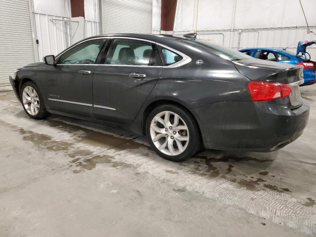 Photo 1 VIN: 2G1155SL3F9169463 - CHEVROLET IMPALA 