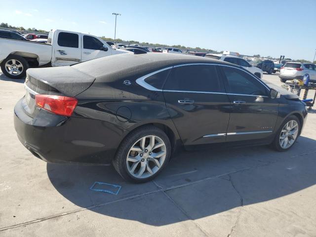 Photo 2 VIN: 2G1155SL5F9262355 - CHEVROLET IMPALA LTZ 