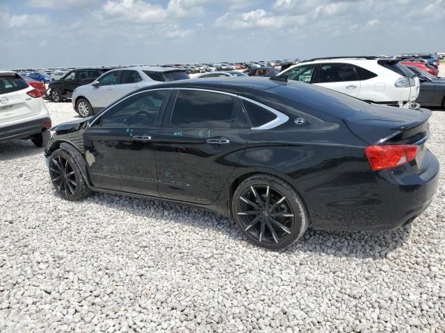 Photo 1 VIN: 2G1155SL9F9246787 - CHEVROLET IMPALA 