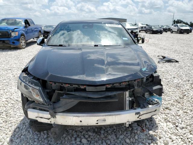 Photo 4 VIN: 2G1155SL9F9246787 - CHEVROLET IMPALA 