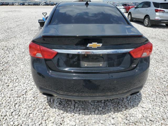 Photo 5 VIN: 2G1155SL9F9246787 - CHEVROLET IMPALA 