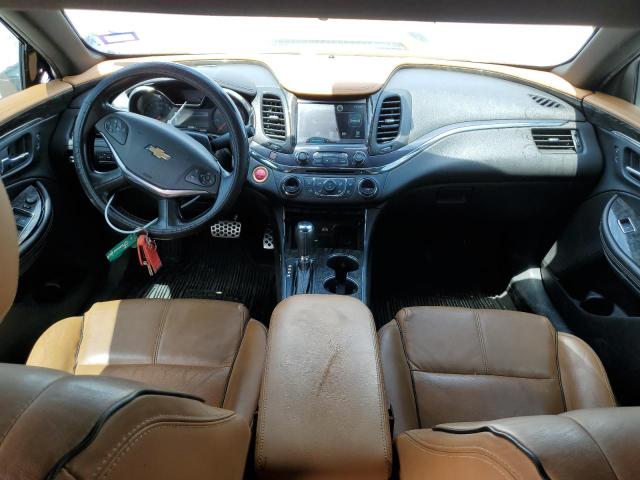 Photo 7 VIN: 2G1155SL9F9246787 - CHEVROLET IMPALA 