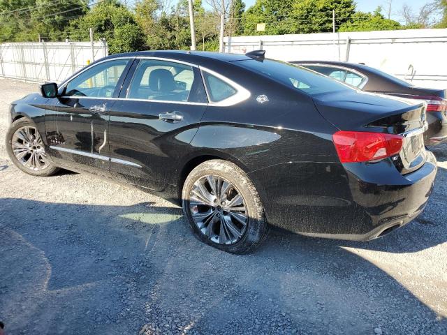 Photo 1 VIN: 2G1165S3XF9145447 - CHEVROLET IMPALA 