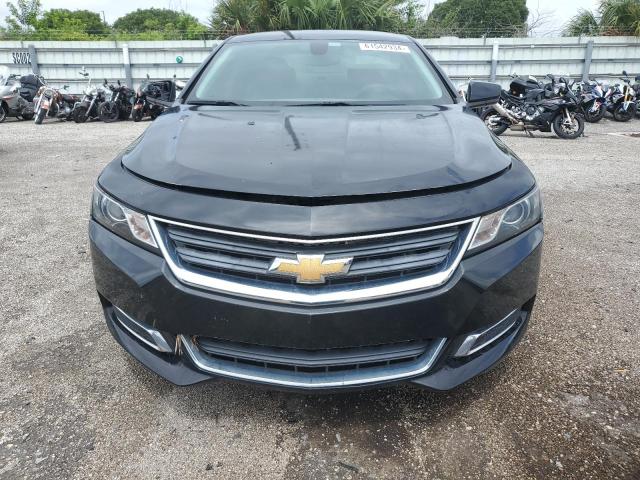 Photo 4 VIN: 2G11Y5S30K9125874 - CHEVROLET IMPALA 