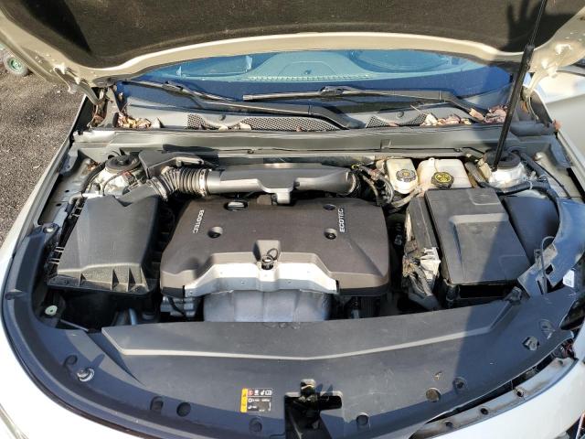 Photo 6 VIN: 2G11Y5SL0E9232878 - CHEVROLET IMPALA LS 