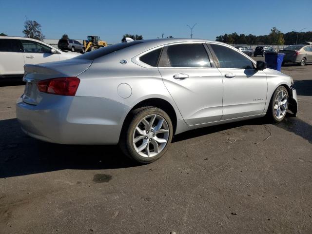 Photo 2 VIN: 2G11Y5SLXE9224139 - CHEVROLET IMPALA LS 