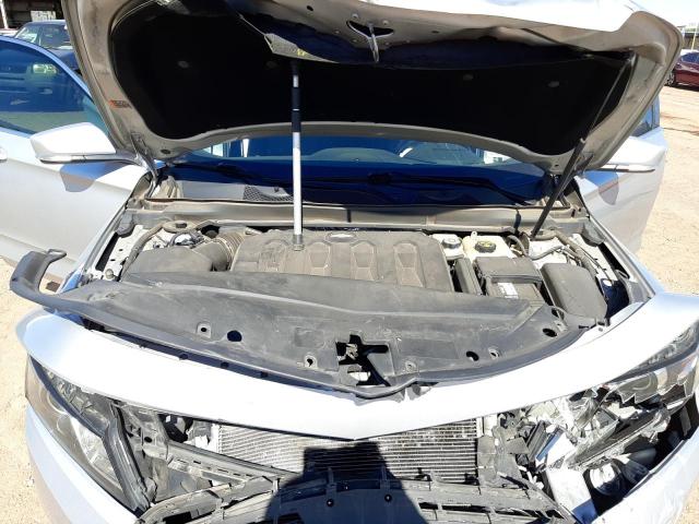 Photo 6 VIN: 2G11Z5S30L9100780 - CHEVROLET IMPALA LT 