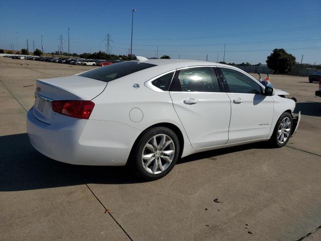 Photo 2 VIN: 2G11Z5S31K9139442 - CHEVROLET IMPALA LT 