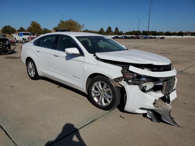 Photo 3 VIN: 2G11Z5S31K9139442 - CHEVROLET IMPALA LT 