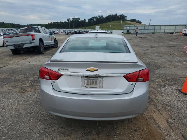 Photo 5 VIN: 2G11Z5S31K9158086 - CHEVROLET IMPALA 